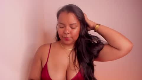 Snapshot of soytucolor chatting on April 10, 2026, 11:53 pm Paula add me on snap online show from April 10, 2026, 11:53 pm