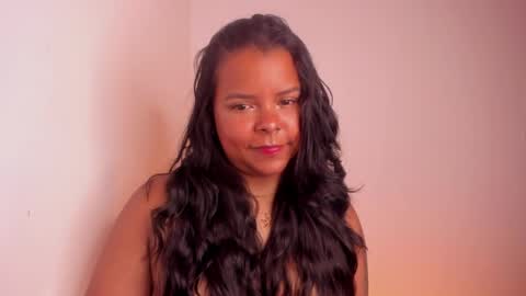 Snapshot of soytucolor chatting on May 2, 2026, 11:32 pm Paula add me on snap online show from May 2, 2026, 11:32 pm