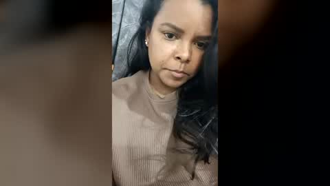 Paula  add me on snap online show from June 22, 2026, 4:15 pm