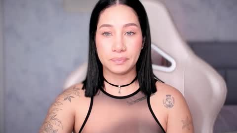 brisa  s online show from January 15, 2026, 3:16 pm