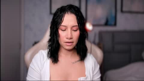 brisa  s online show from March 20, 2026, 2:55 pm