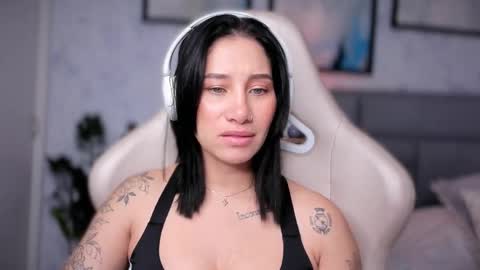 brisa  s online show from March 31, 2026, 1:44 pm