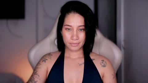 Snapshot of soytulu_ chatting on May 4, 2026, 5:20 pm brisa s online show from May 4, 2026, 5:20 pm
