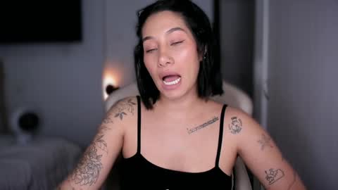Snapshot of soytulu_ chatting on May 28, 2026, 1:41 pm brisa s online show from May 28, 2026, 1:41 pm