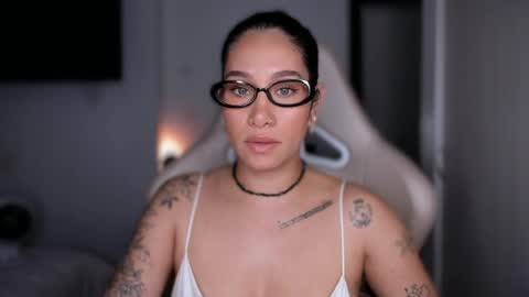 Snapshot of soytulu_ chatting on May 29, 2026, 1:31 pm brisa s online show from May 29, 2026, 1:31 pm
