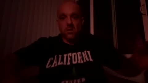 Snapshot of sozobycharis chatting on September 29, 2025, 3:11 am sozobycharis online show from September 29, 2025, 3:11 am