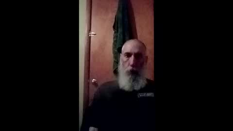 sp1735 online show from February 9, 2026, 10:41 am