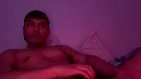 Snapshot of sp4c3_bvnny chatting on April 25, 2026, 10:18 am sp4c3_bvnny online show from April 25, 2026, 10:18 am