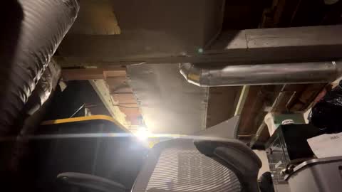 sp696804 online show from October 7, 2025, 2:31 am