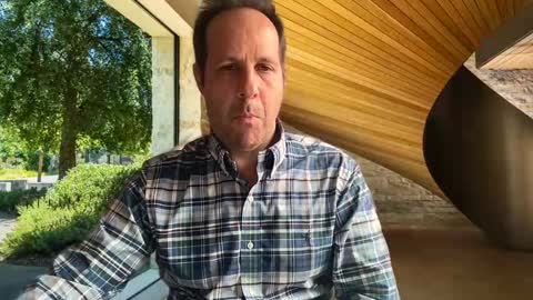 Snapshot of spa_eng chatting on May 1, 2026, 10:42 am SPA ENG online show from May 1, 2026, 10:42 am