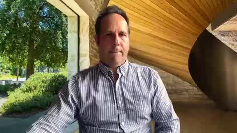 Snapshot of spa_eng chatting on May 3, 2026, 8:53 am SPA ENG online show from May 3, 2026, 8:53 am