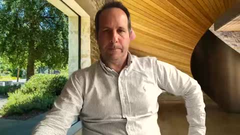 Snapshot of spa_eng chatting on May 10, 2026, 11:15 am SPA ENG online show from May 10, 2026, 11:15 am