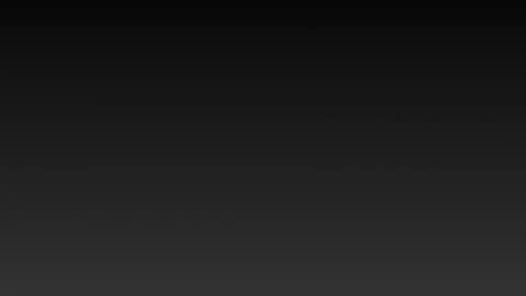 Snapshot of spa_eng chatting on June 12, 2026, 6:45 am SPA ENG online show from June 12, 2026, 6:45 am