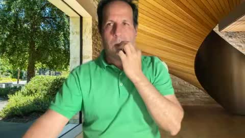 Snapshot of spa_eng chatting on June 14, 2026, 7:27 pm SPA ENG online show from June 14, 2026, 7:27 pm