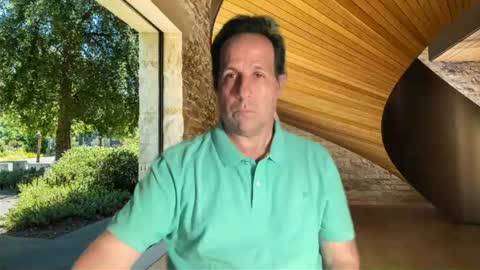 Snapshot of spa_eng chatting on June 16, 2026, 10:45 pm SPA ENG online show from June 16, 2026, 10:45 pm
