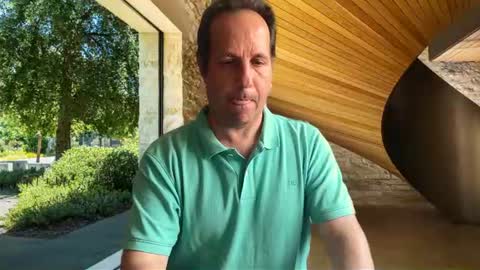 Snapshot of spa_eng chatting on June 17, 2026, 11:34 am SPA ENG online show from June 17, 2026, 11:34 am