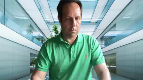 Snapshot of spa_eng chatting on June 18, 2026, 6:13 am SPA ENG online show from June 18, 2026, 6:13 am