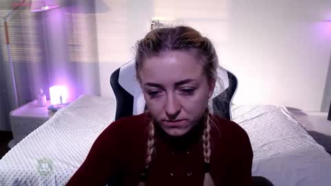 space danger online show from December 14, 2025, 5:24 am