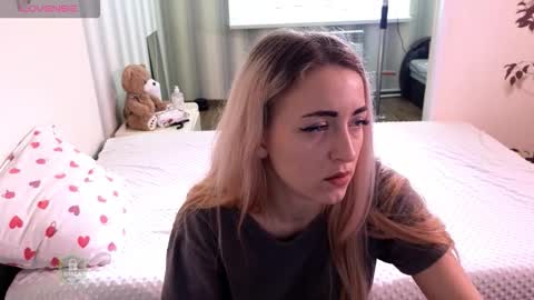 space danger online show from March 25, 2026, 9:59 am