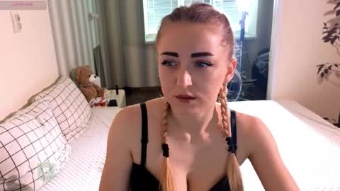 space danger online show from April 3, 2026, 9:18 am