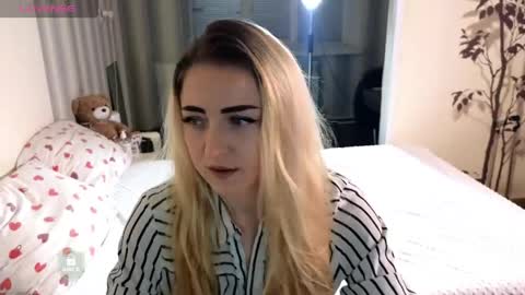 space danger online show from April 15, 2026, 4:14 pm