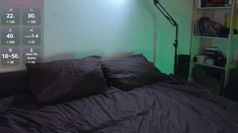 Snapshot of space_x_roxy chatting on January 19, 2025, 7:37 pm Roxy online show from January 19, 2025, 7:37 pm