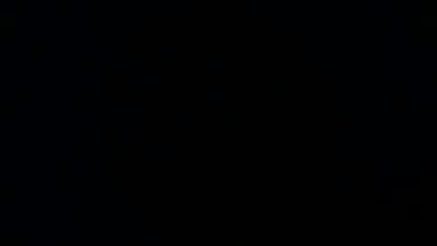 Beep Boop Bot online show from October 13, 2025, 8:42 pm