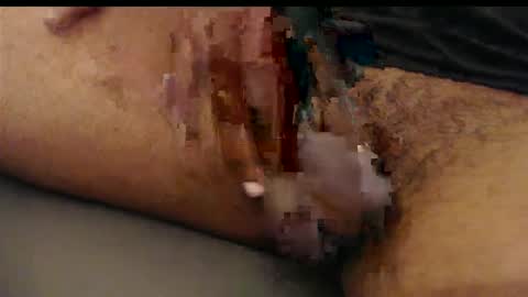 Snapshot of spacecowboi9619 chatting on November 22, 2025, 11:31 am SpaceCowBoy online show from November 22, 2025, 11:31 am