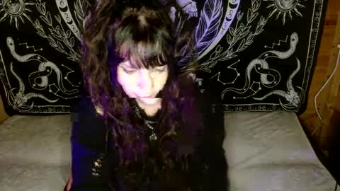 Maya online show from December 16, 2024, 3:51 am