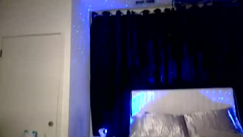 Snapshot of spacekittyyy chatting on July 16, 2026, 6:08 am spacekittyyy online show from July 16, 2026, 6:08 am