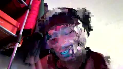 orezz online show from December 5, 2024, 8:55 pm