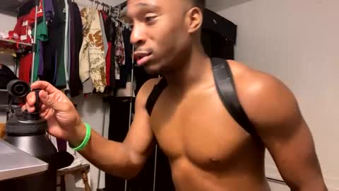 orezz online show from December 14, 2024, 10:34 am