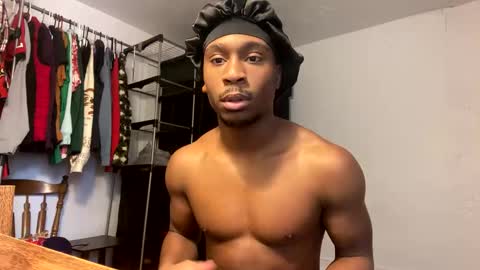 orezz online show from December 24, 2024, 5:55 pm