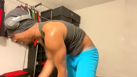 orezz online show from January 4, 2025, 1:42 am