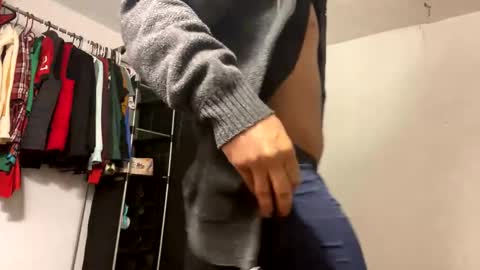 orezz online show from January 9, 2025, 3:26 am