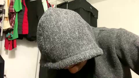 orezz online show from January 11, 2025, 11:23 am