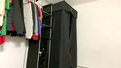 orezz online show from January 18, 2025, 9:24 pm