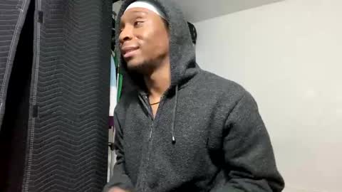 orezz online show from January 23, 2025, 3:48 am