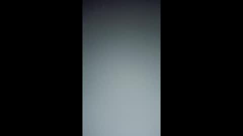 spaceshipdaddysavage online show from March 4, 2026, 8:09 am