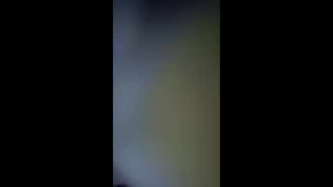 spaceshipdaddysavage online show from March 5, 2026, 9:38 am