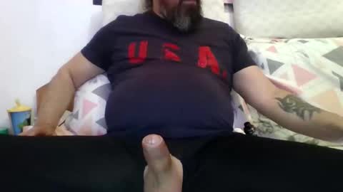 Mike online show from May 26, 2026, 6:37 pm