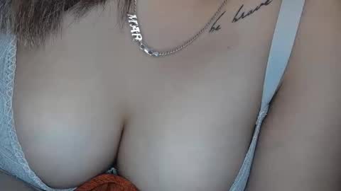spaincamhot online show from September 14, 2025, 12:32 am
