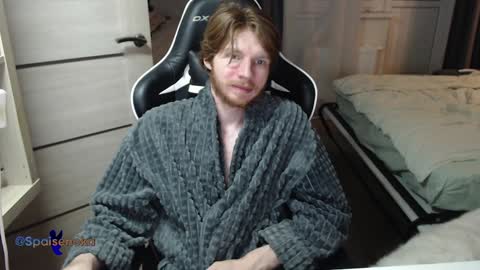 Mike online show from December 11, 2024, 6:25 am