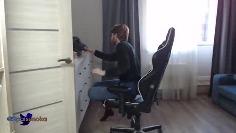 Mike online show from December 13, 2024, 10:19 am