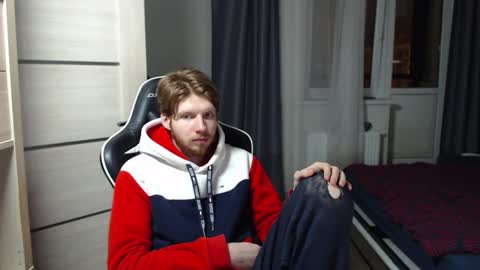 Mike online show from January 14, 2025, 2:29 am