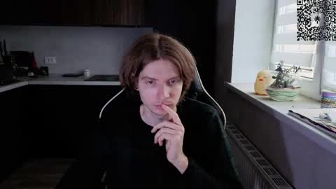 Mike online show from November 5, 2025, 9:20 am