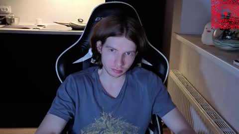 Mike online show from November 21, 2025, 11:47 pm