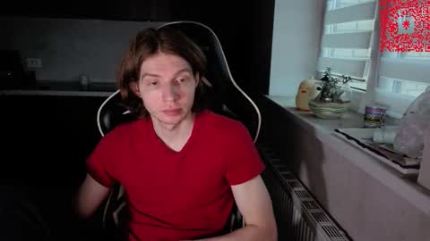 Mike online show from November 27, 2025, 12:51 pm