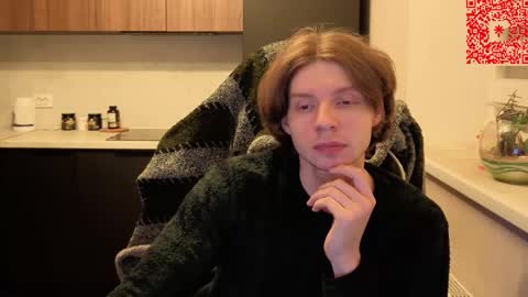 Mike online show from January 11, 2026, 10:37 pm