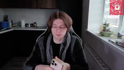 Mike online show from January 12, 2026, 12:43 pm